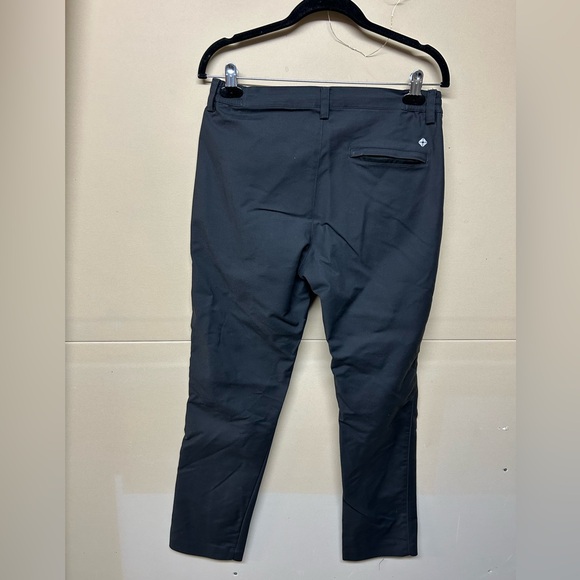PANTS | Men’s Thousand Miles pants size small - Picture 4 of 6
